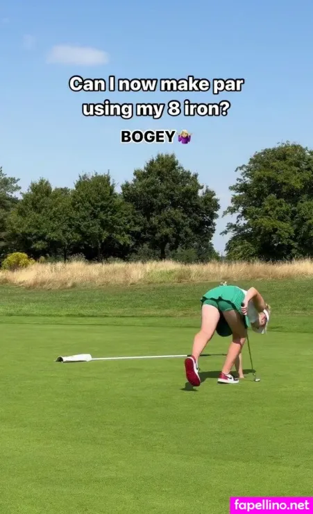 Anna Halliday OnlyFans Thumbnail #oJLSbS33YO