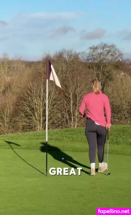 Anna Halliday OnlyFans Thumbnail #sYhkuta8Nl