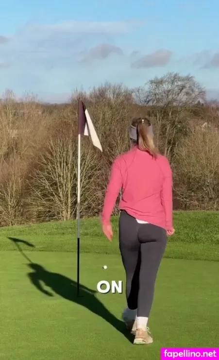 Anna Halliday OnlyFans Thumbnail #xmpF8hGA4P