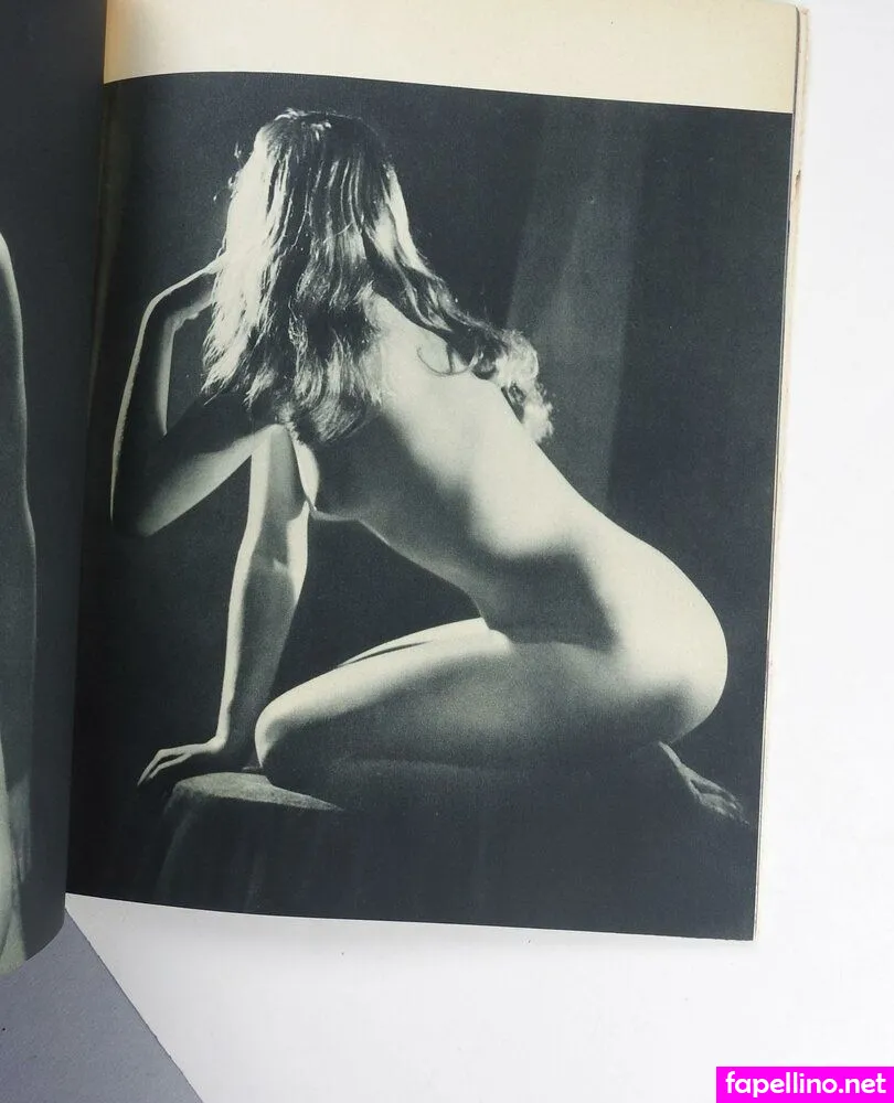 Anna Hamannova Nude Leaked OnlyFans Photo #TxaTS5WVuZ