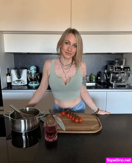 Anna Hansen OnlyFans Thumbnail #4Z42FRVCuV