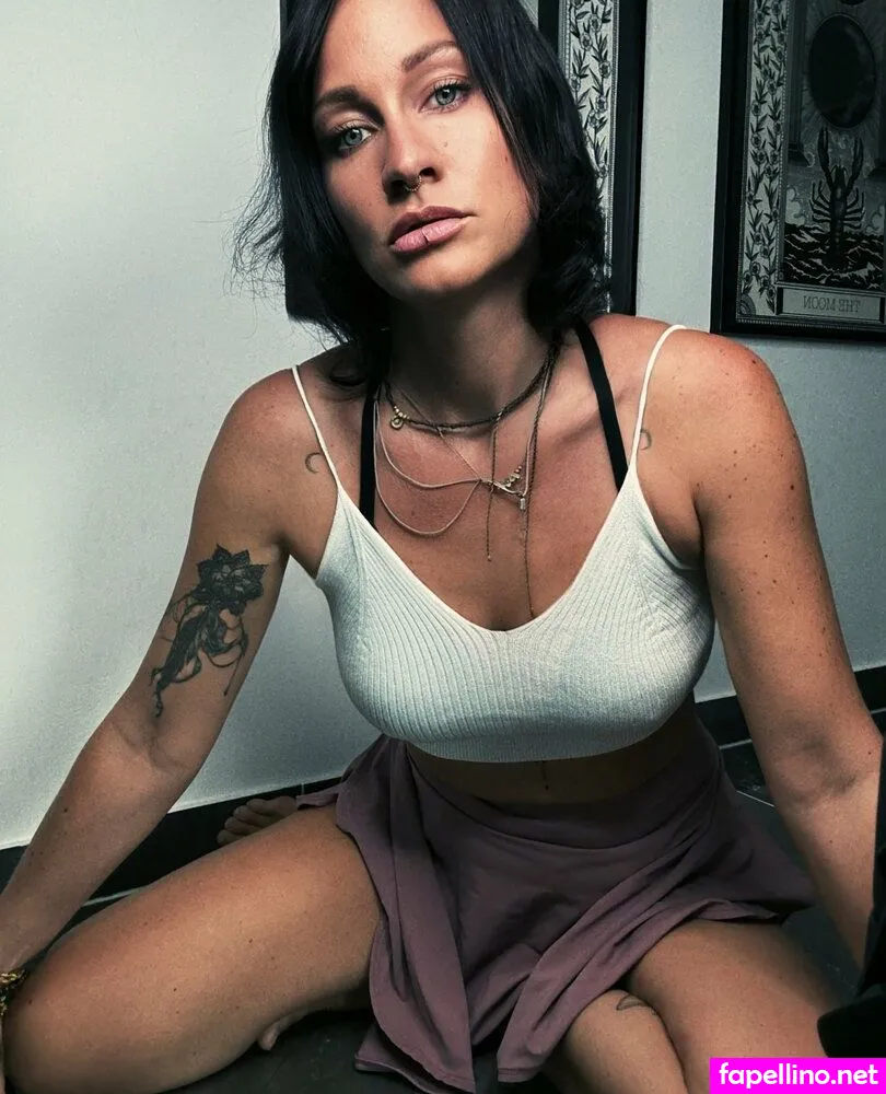 ania_hansen, anna_hansen Nude Leaked OnlyFans Photo #7Ka7Gxspce