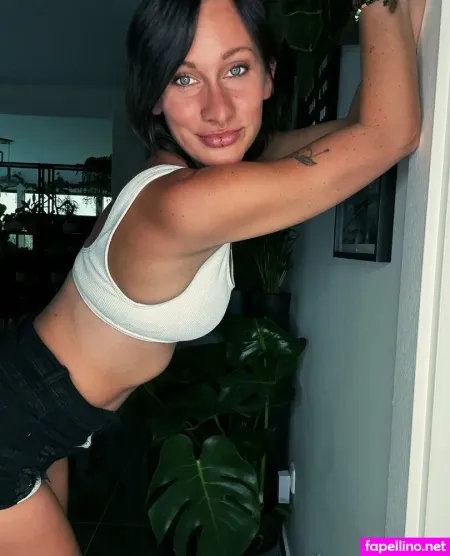 Anna Hansen OnlyFans Thumbnail #9vlcTTBmcJ