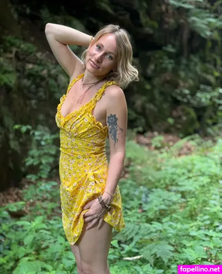 Anna Hansen OnlyFans Thumbnail #GXf25ORLoR