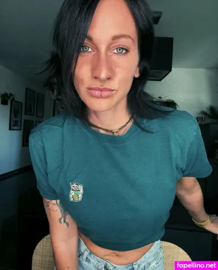 Anna Hansen OnlyFans Thumbnail #dcRyR1sQHl