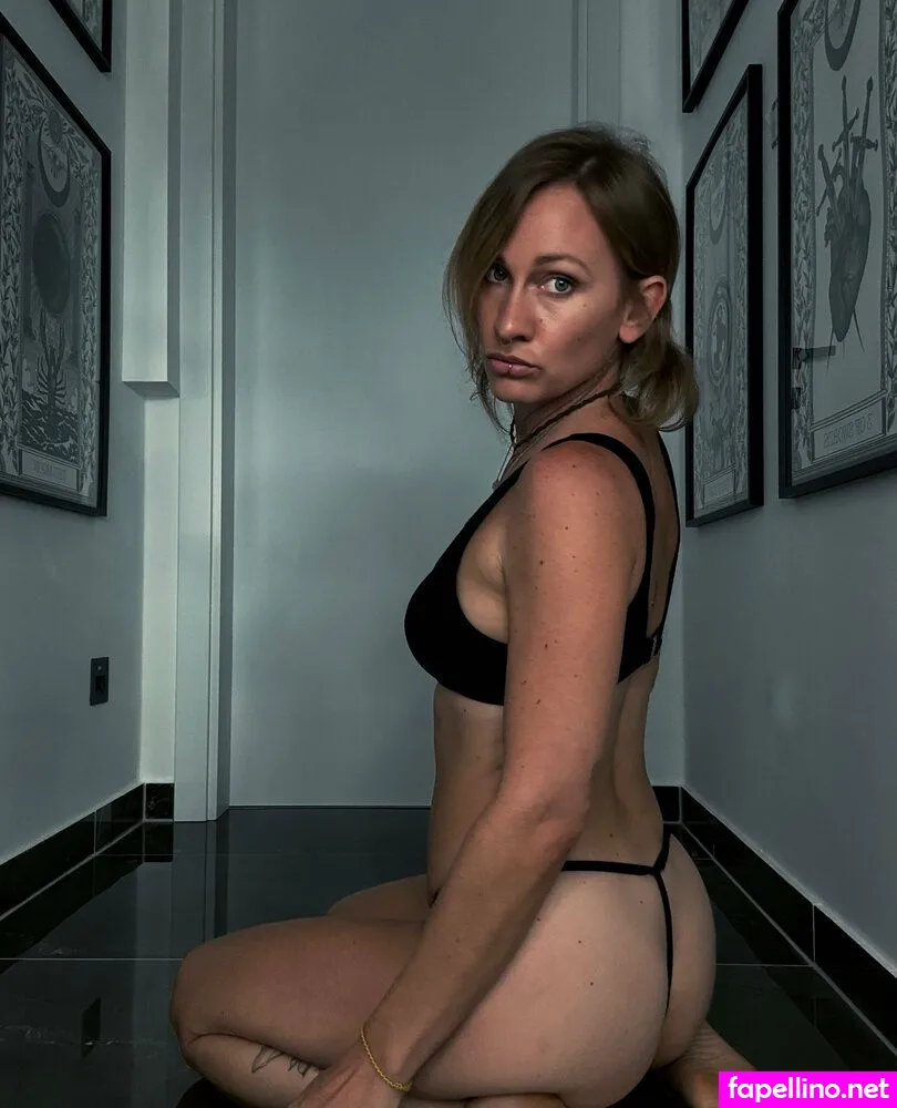 ania_hansen, anna_hansen Nude Leaked OnlyFans Photo #hdRc7JDnmN