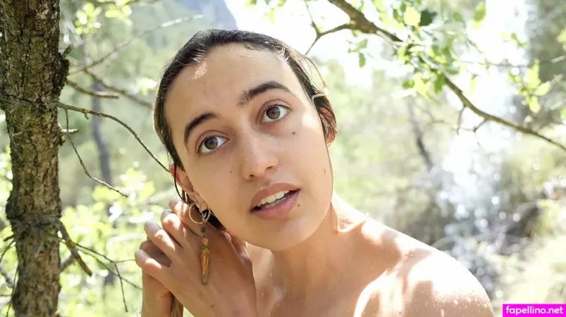 Anna Hazelnutt OnlyFans Thumbnail #7pHNuuZ0R2