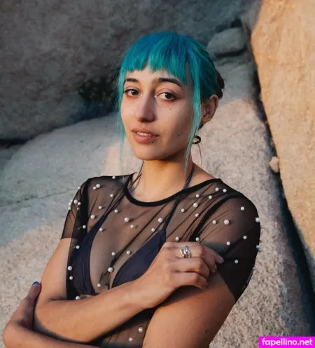 Anna Hazelnutt OnlyFans Thumbnail #GXZBTYv5mQ