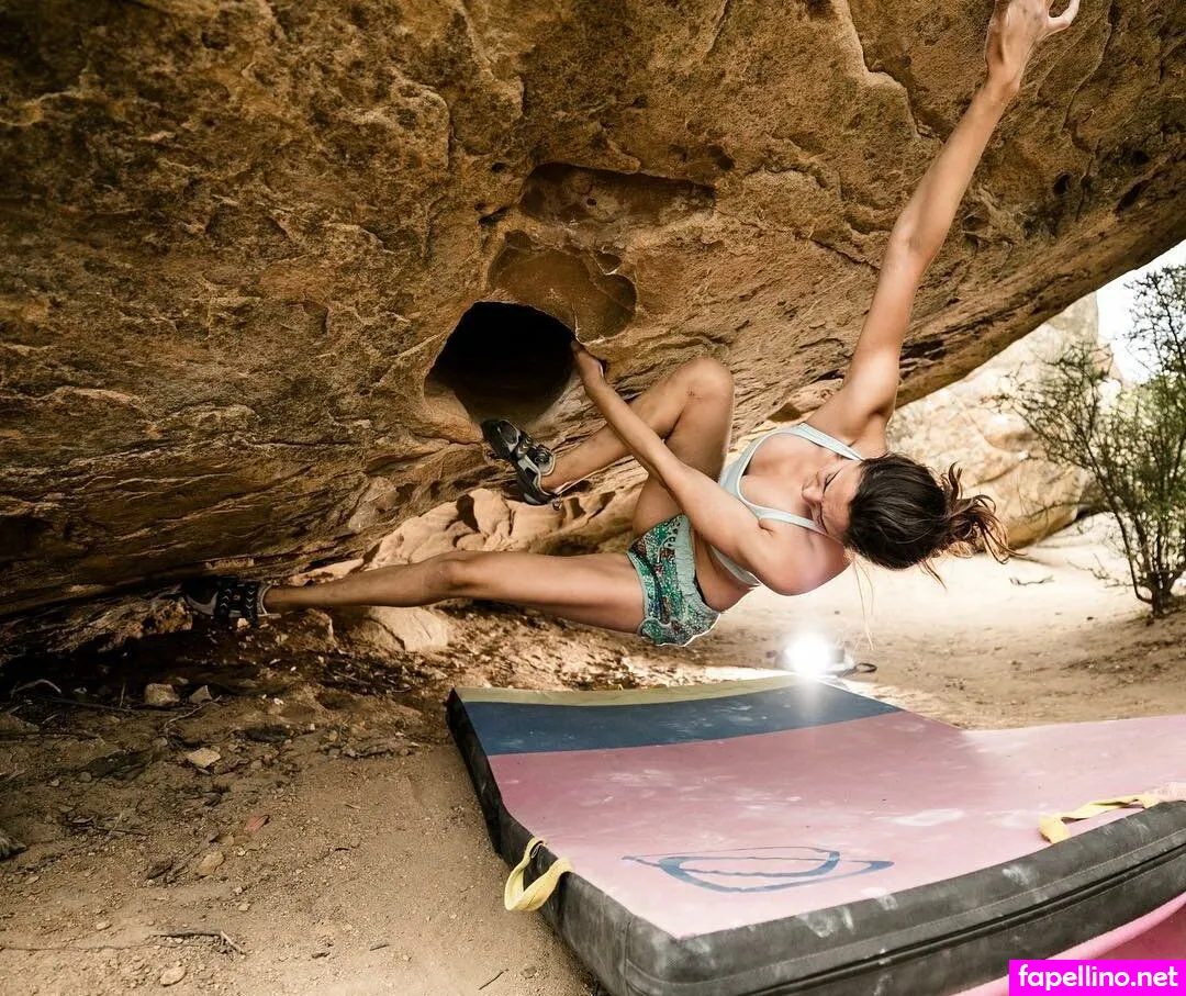 annahazelnutt Nude Leaked OnlyFans Photo #jQZwLEtTMB