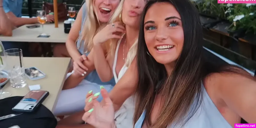 Anna Heid OnlyFans Thumbnail #0sbWw0T40i