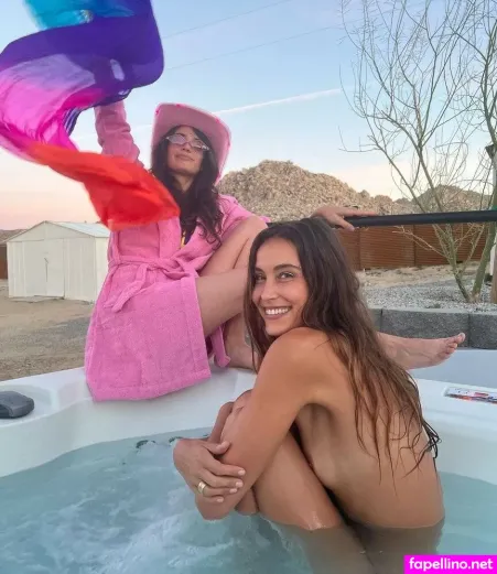 Anna Herrin OnlyFans Thumbnail #H7MBtWPauR