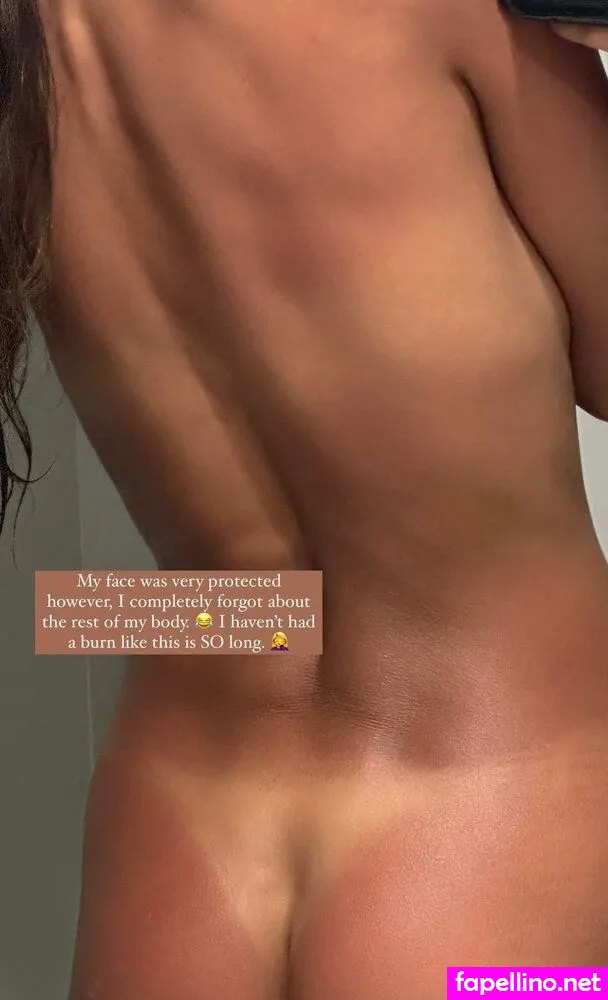 annaherrin Nude Leaked OnlyFans Photo #n2Fx0INyer