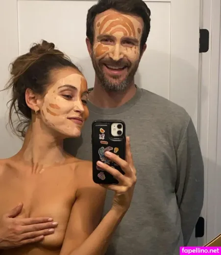 Anna Herrin OnlyFans Thumbnail #xU3S2QzNEE