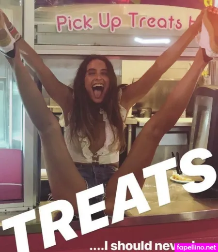 Anna Herrin OnlyFans Thumbnail #zUaYLuI0jr