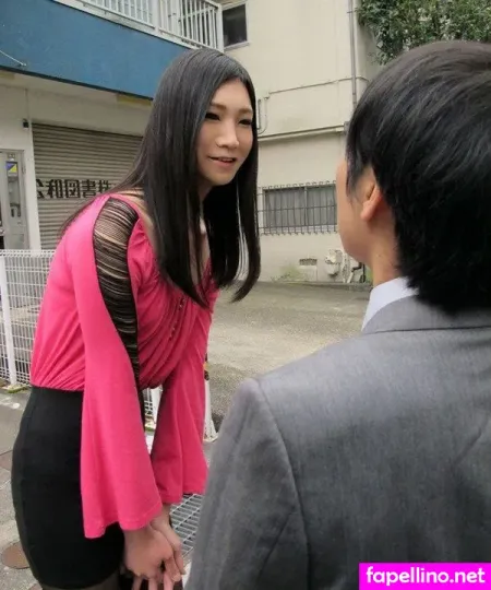 Anna Himejima OnlyFans Thumbnail #4pCxYSmBiD