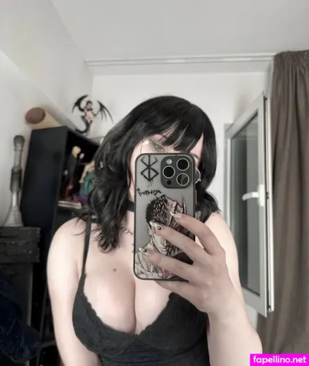 Anna Himejima OnlyFans Thumbnail #H6JNMI7XbL