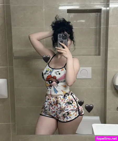 Anna Himejima OnlyFans Thumbnail #IMNCHBVaS8