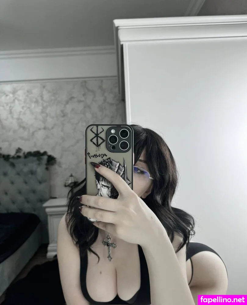 anna_himejima Nude Leaked OnlyFans Photo #IVID48Q6Rk