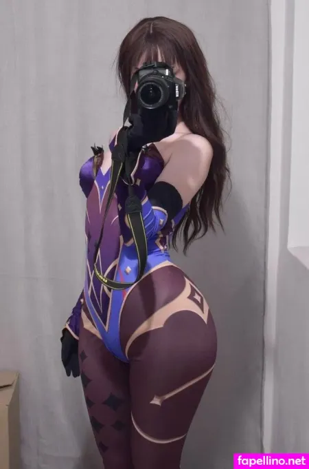 Anna Himejima OnlyFans Thumbnail #OHiOrBqxHv