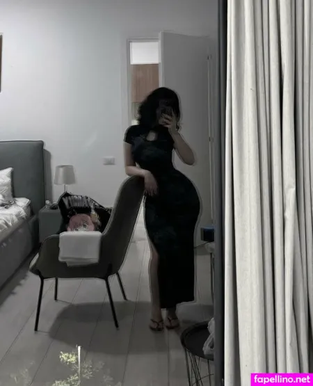 Anna Himejima OnlyFans Thumbnail #OZBJZ8hSOA