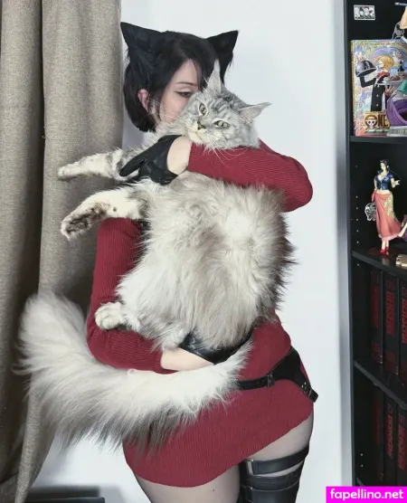 Anna Himejima OnlyFans Thumbnail #ToWqD4TNde