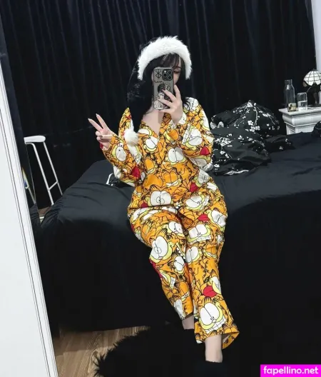 Anna Himejima OnlyFans Thumbnail #Z66DUJysBY