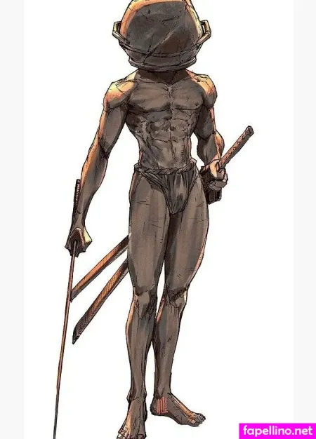 Anna Himejima OnlyFans Thumbnail #ZtDRppMGXi