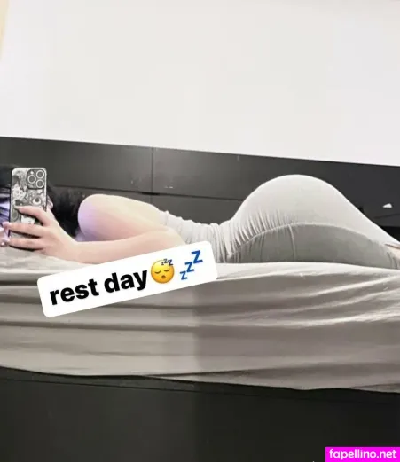 Anna Himejima OnlyFans Thumbnail #dclICx0RP3