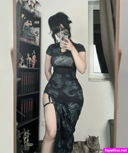 Anna Himejima OnlyFans Thumbnail #hZMGG0izwN