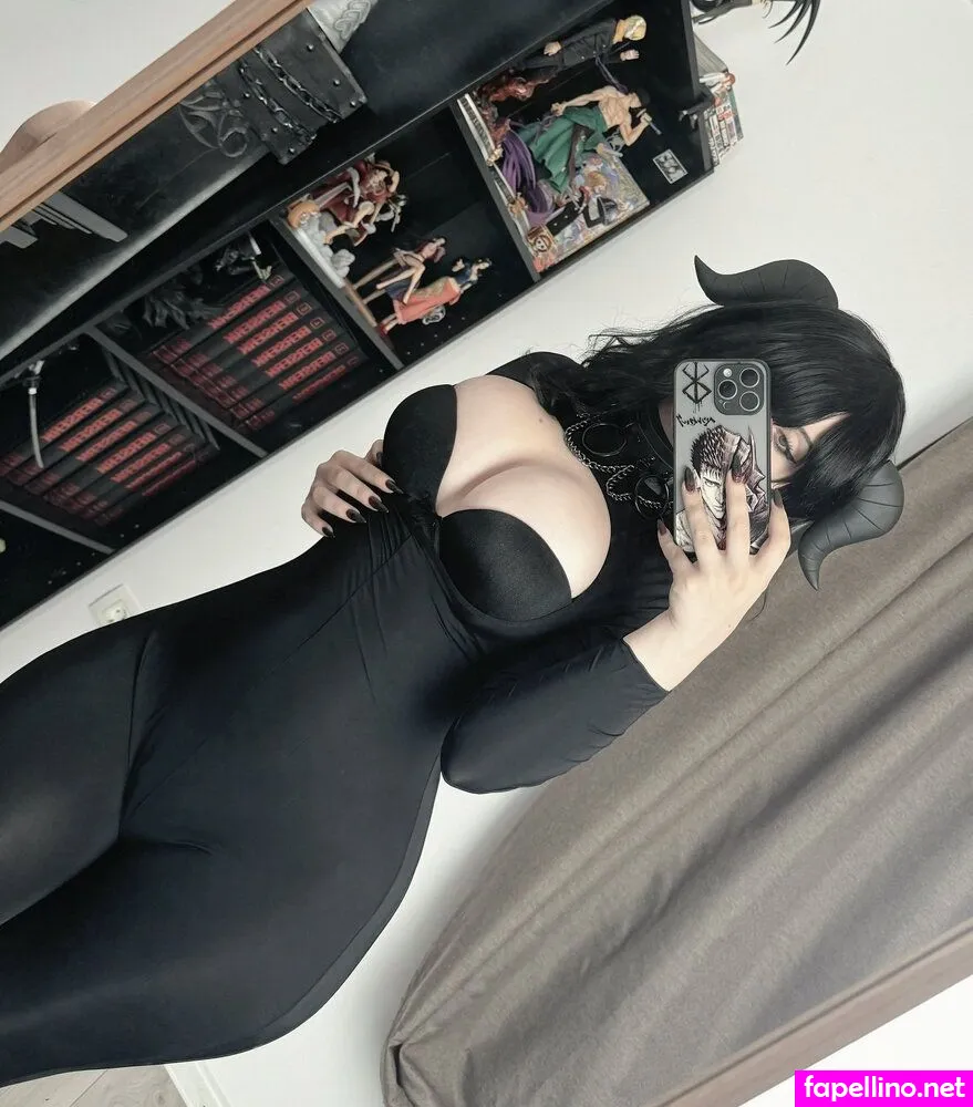 anna_himejima Nude Leaked OnlyFans Photo #lHopeugQNJ