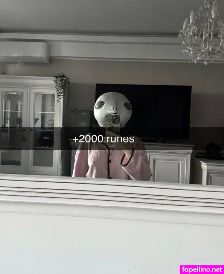 Anna Himejima OnlyFans Thumbnail #pi61c5sx0w