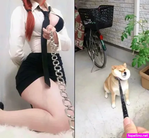 Anna Himejima OnlyFans Thumbnail #sCyYdhJVid