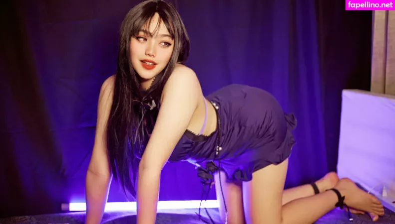 Anna Hitomi OnlyFans Thumbnail #2MOpPty7n0