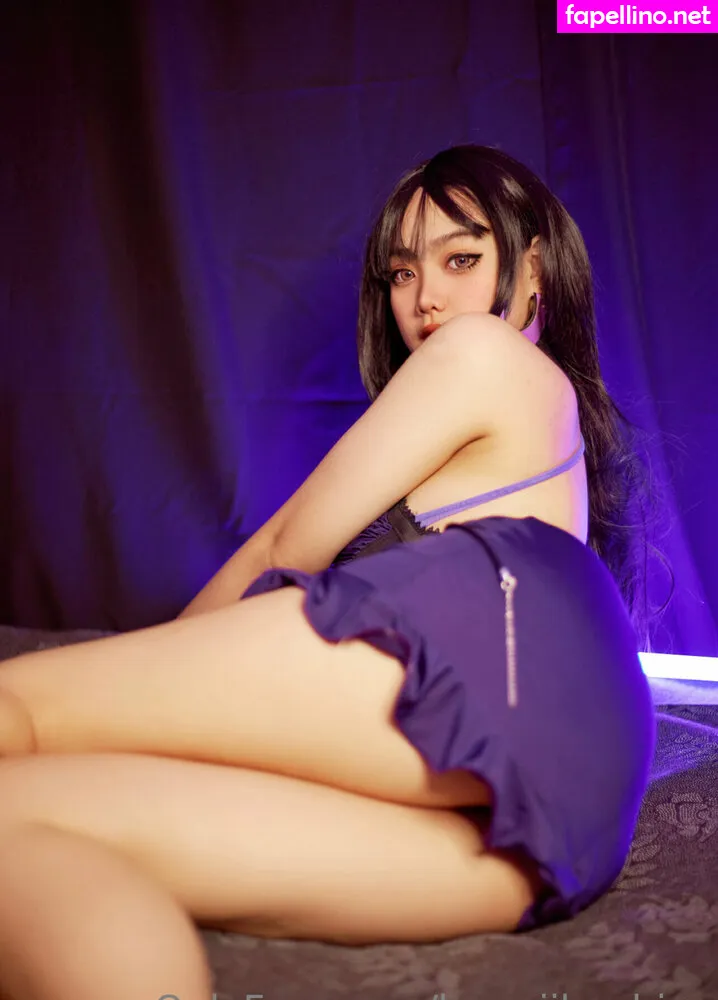 anna_hitomi, annahitomiofficial Nude Leaked OnlyFans Photo #FyMCOt1E4o