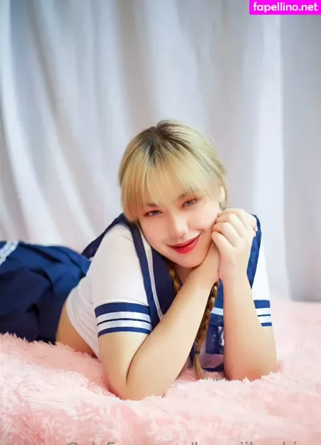 Anna Hitomi OnlyFans Thumbnail #Xc5r4eHCyx