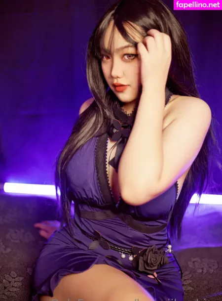 Anna Hitomi OnlyFans Thumbnail #YudgNIbDMz