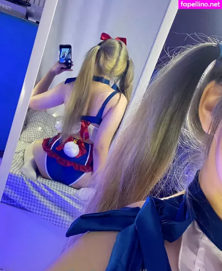 Anna Hitomi OnlyFans Thumbnail #ZkO16riofJ