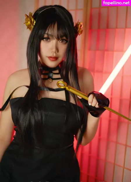 Anna Hitomi OnlyFans Thumbnail #hGfDxJjVmT