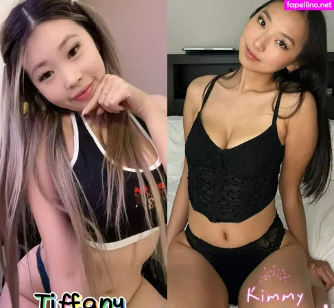 Anna Hitomi OnlyFans Thumbnail #j7pAkOCGkN