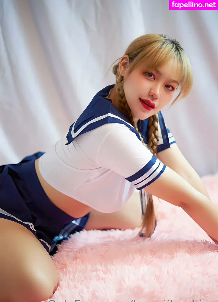 anna_hitomi, annahitomiofficial Nude Leaked OnlyFans Photo #m9mPPif3hk