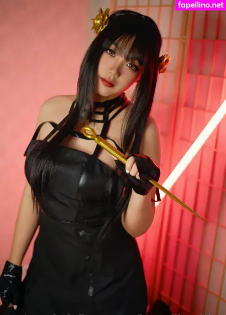 Anna Hitomi OnlyFans Thumbnail #tIjksx3boW