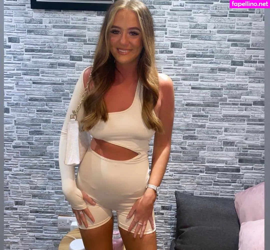 anna_hollins Nude Leaked OnlyFans Photo #Uu6LDLR7bi