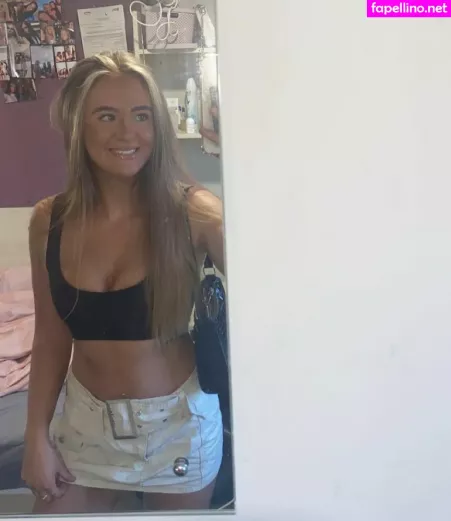 Anna Hollins OnlyFans Thumbnail #pV7WRdoav0