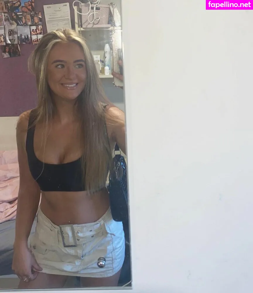 anna_hollins Nude Leaked OnlyFans Photo #pV7WRdoav0