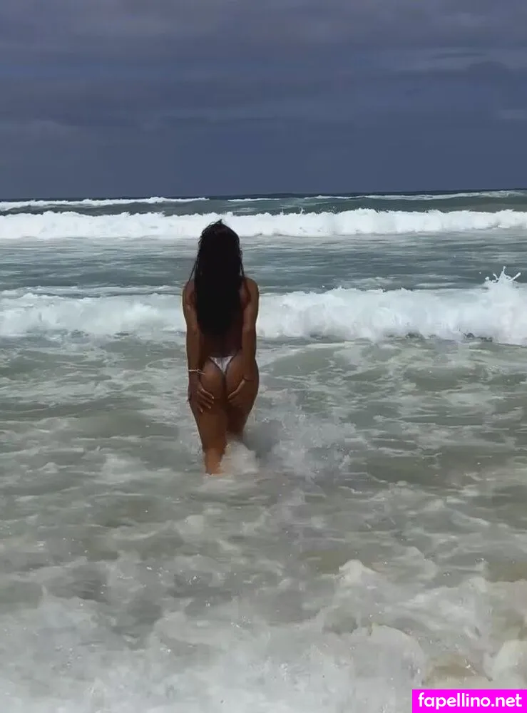 annahoolzmann Nude Leaked OnlyFans Photo #PspLuncNUW