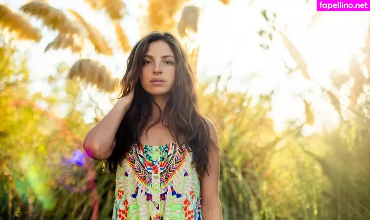 Anna Hopkins OnlyFans Thumbnail #1bG8iFwKsk