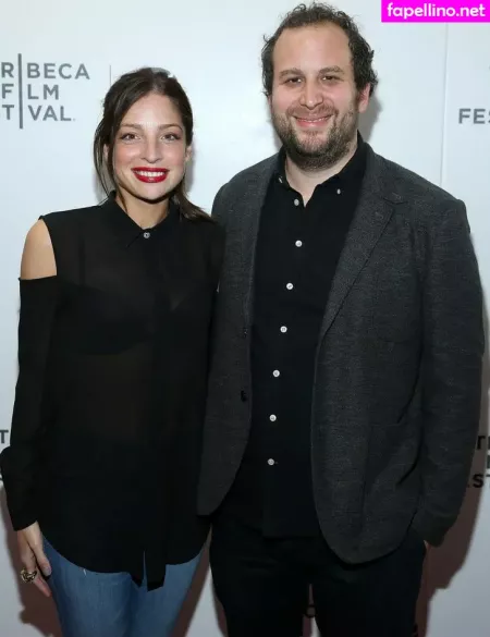 Anna Hopkins OnlyFans Thumbnail #3kuA4yOEYF