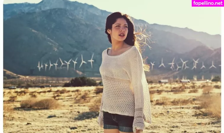 Anna Hopkins OnlyFans Thumbnail #4RsYziJL3f