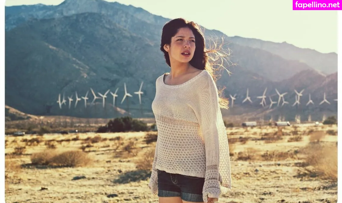 annabanana_hops Nude Leaked OnlyFans Photo #4RsYziJL3f