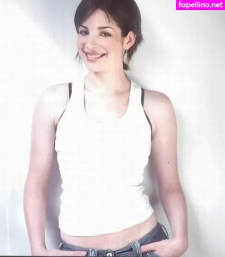 Anna Hopkins OnlyFans Thumbnail #9HOHkiaZOZ